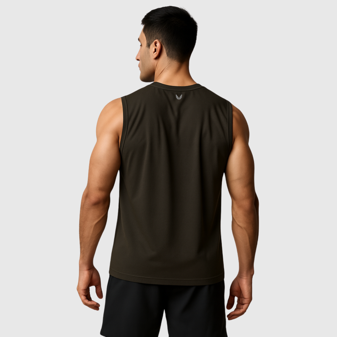 AeroLite™ Athletic Cutoff