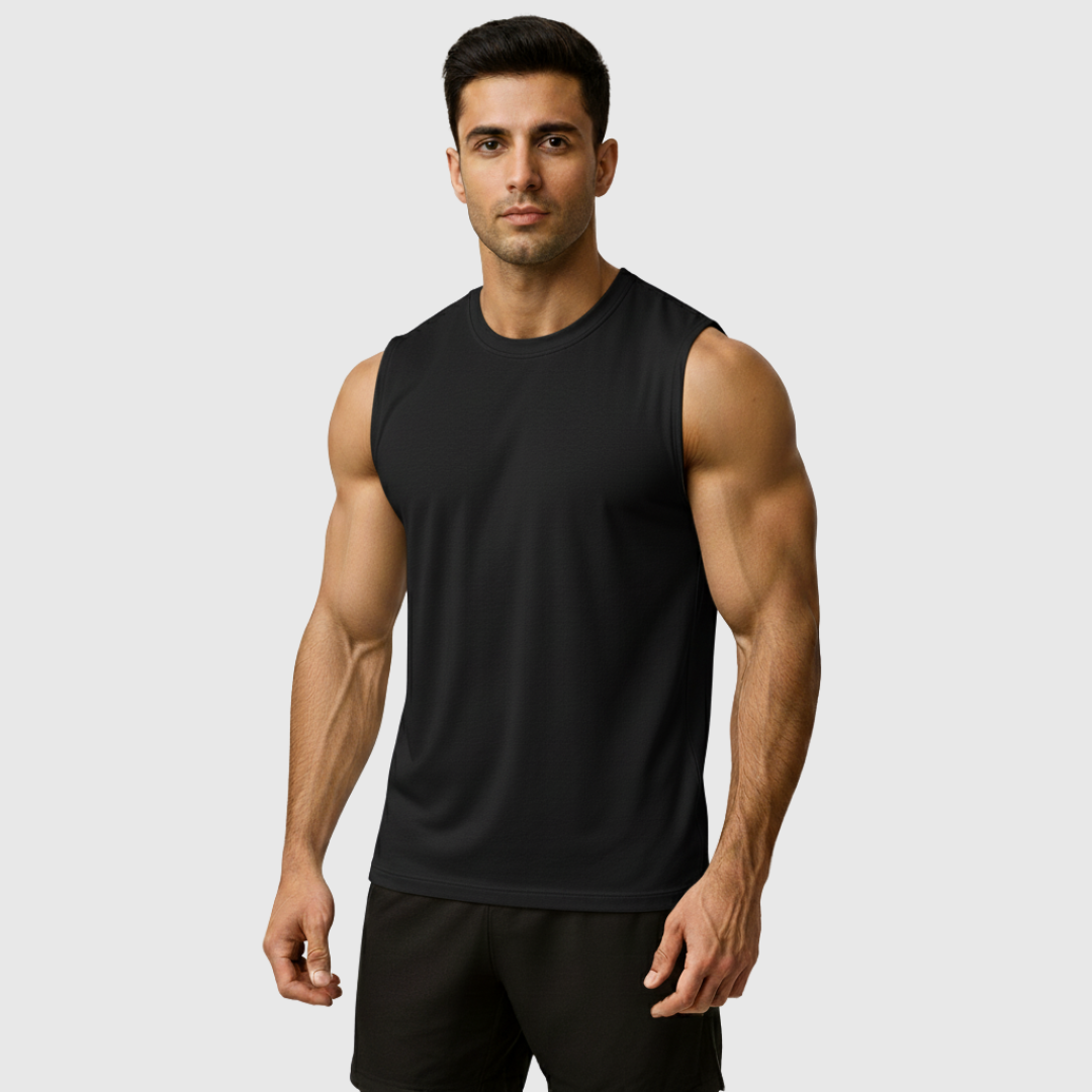 AeroLite™ Athletic Cutoff