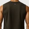 AeroLite™ Athletic Cutoff