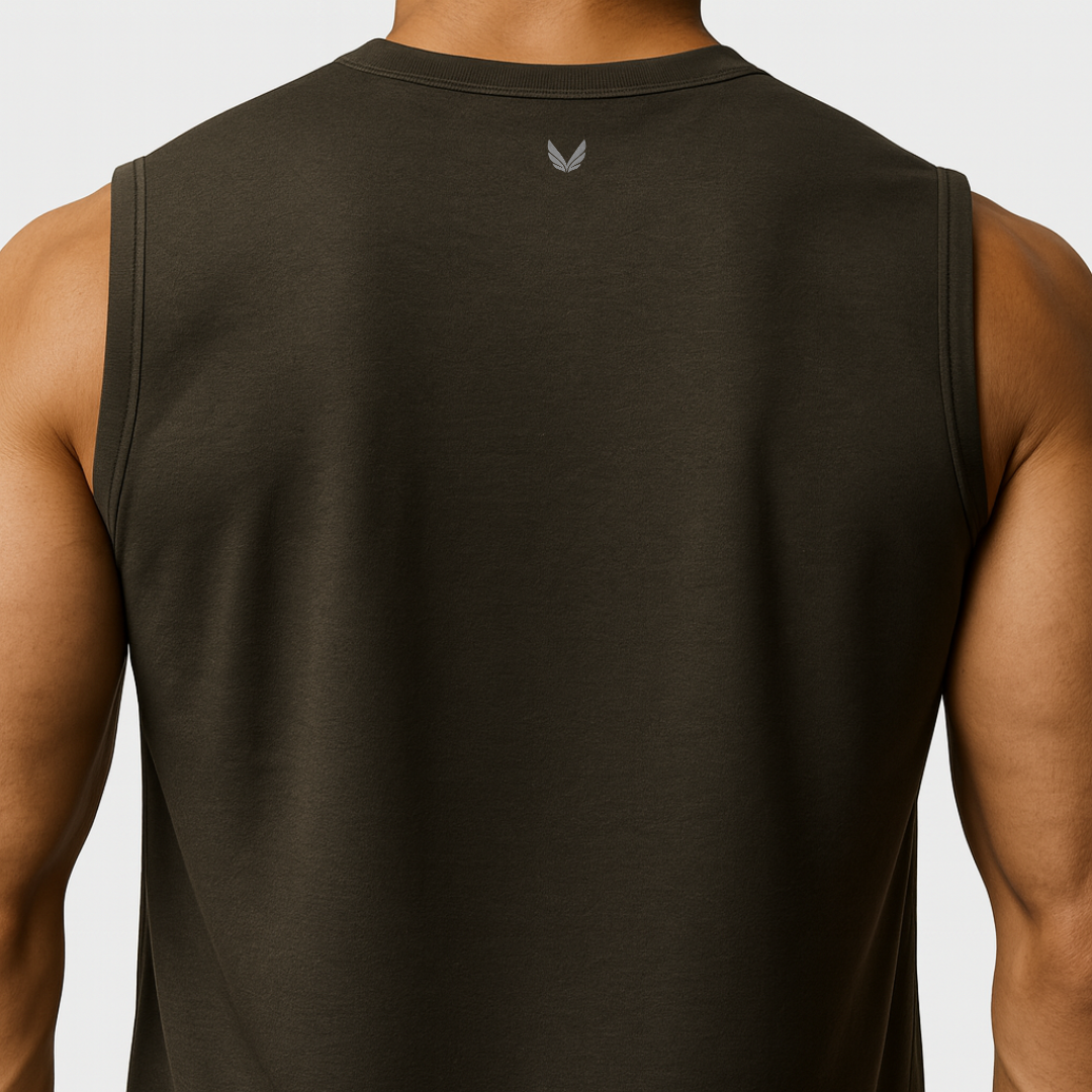 AeroLite™ Athletic Cutoff