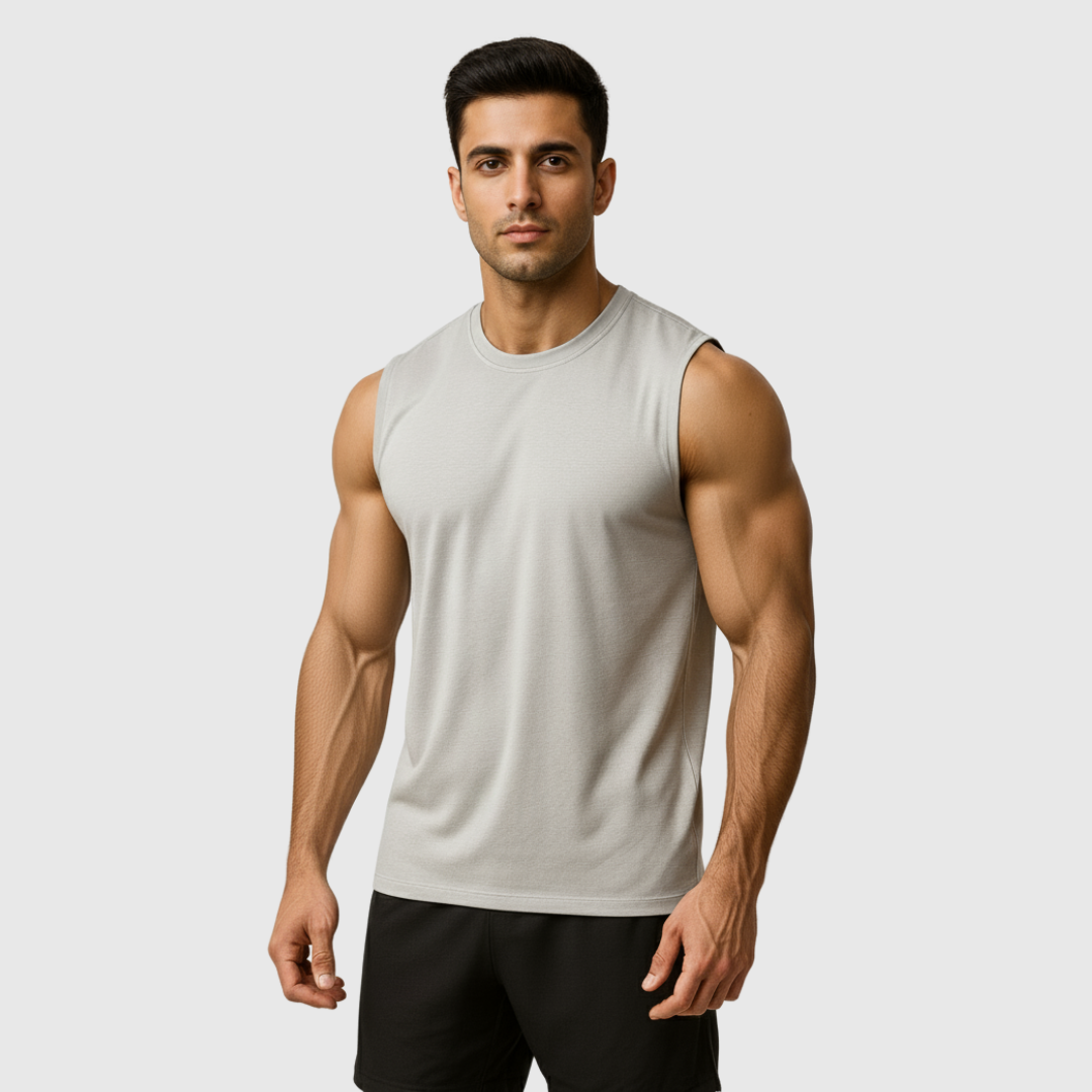 AeroLite™ Athletic Cutoff