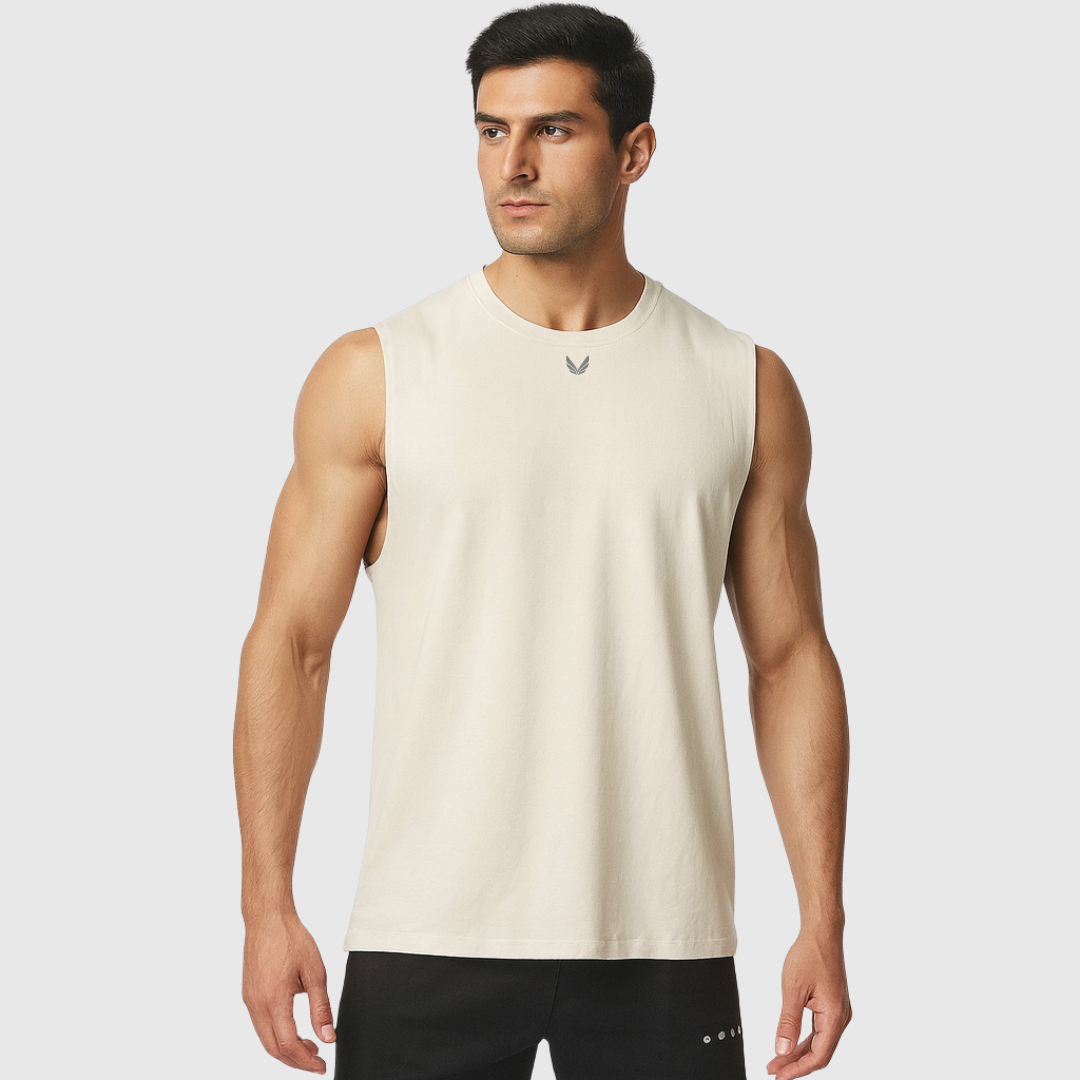 AeroFlex™ Relaxed Cutoff