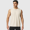 AeroFlex™ Relaxed Cutoff