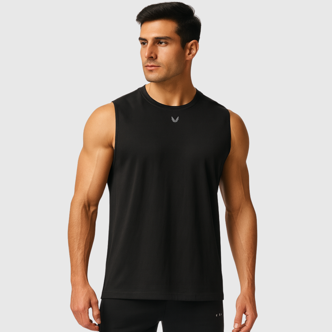 AeroFlex™ Relaxed Cutoff