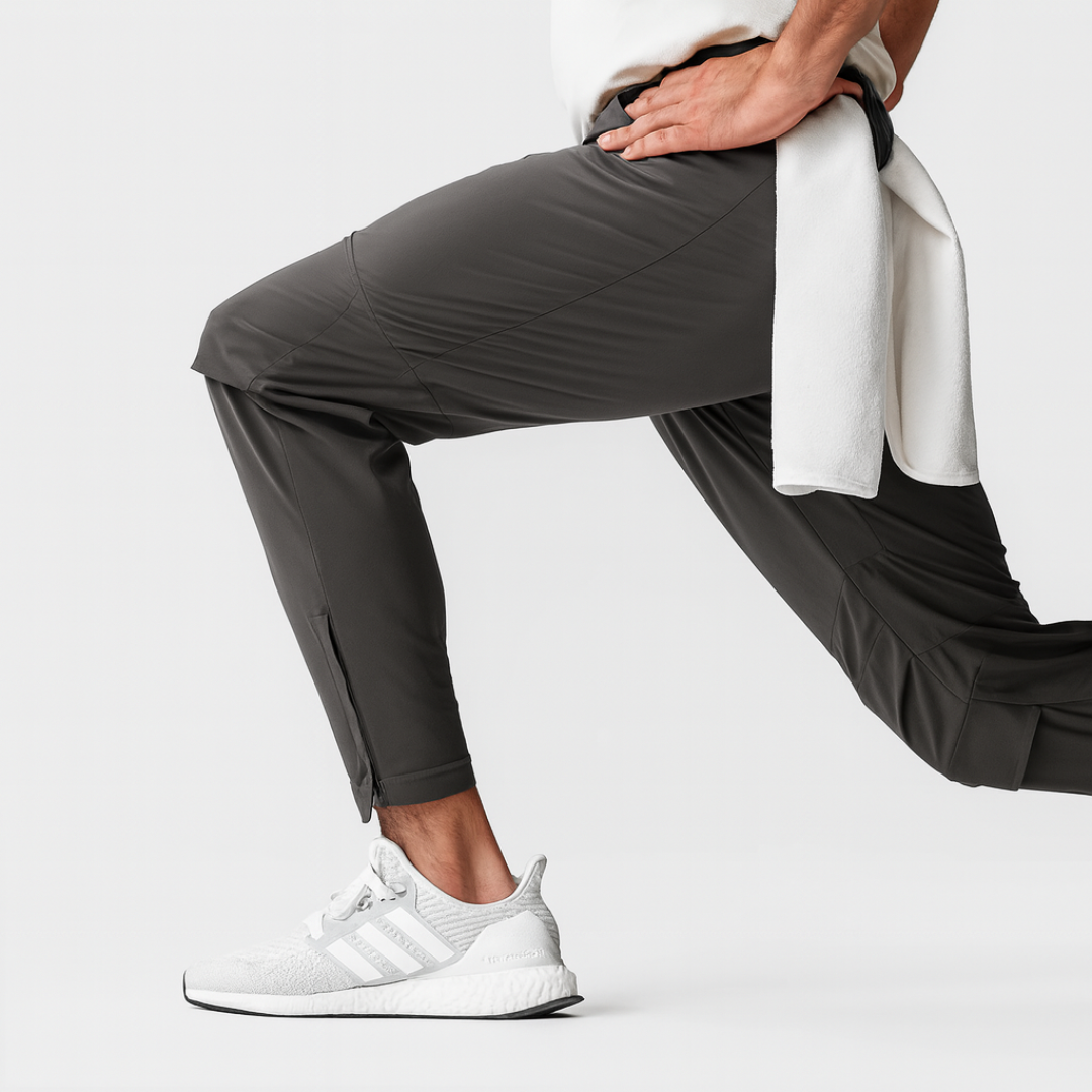 TerraFlex™ Performance Jogger