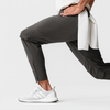 TerraFlex™ Performance Jogger