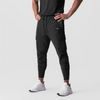 CoreLite™ Performance Jogger
