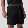 CoreMesh™ Reversible Short