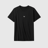 CoreFlex™ Performance Tee