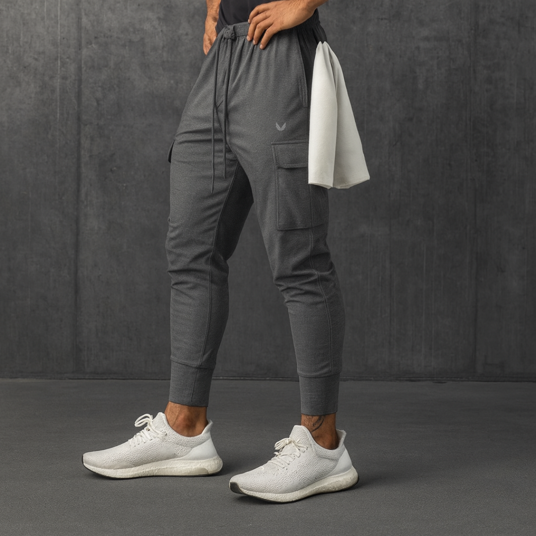 CoreLite™ Performance Jogger