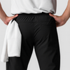 TerraFlex™ Performance Jogger
