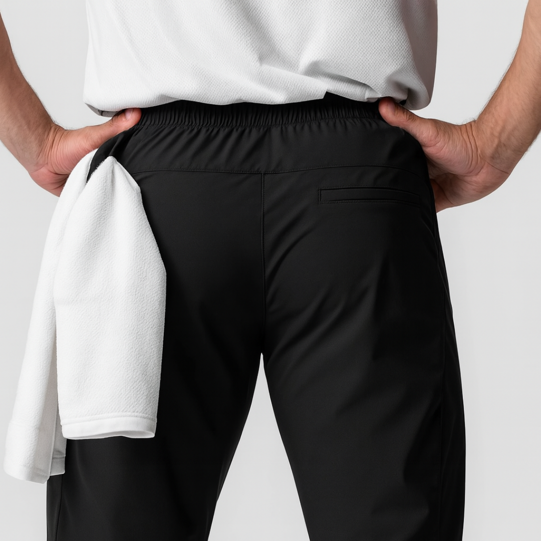 TerraFlex™ Performance Jogger