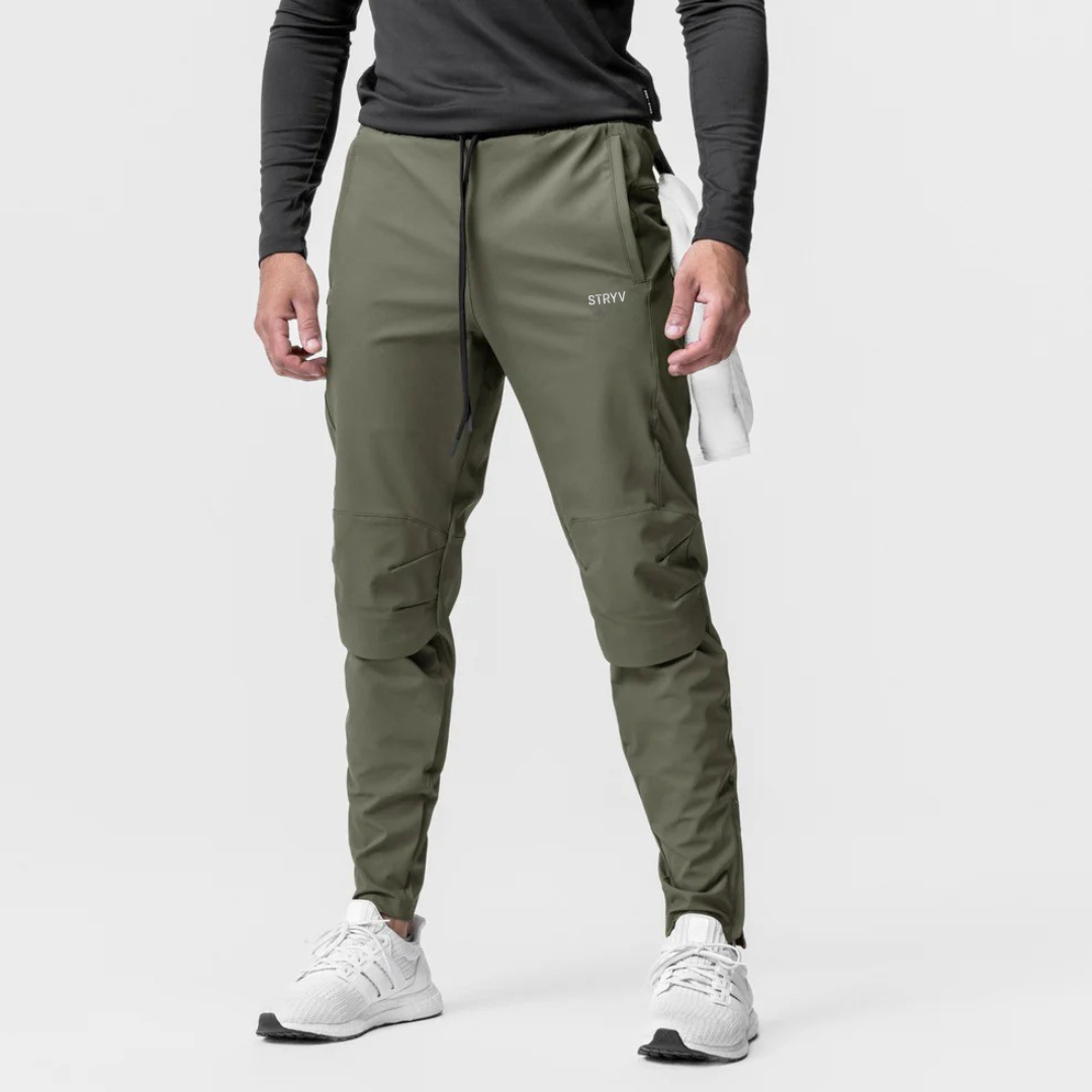 TerraFlex™ Performance Jogger