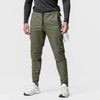 TerraFlex™ Performance Jogger