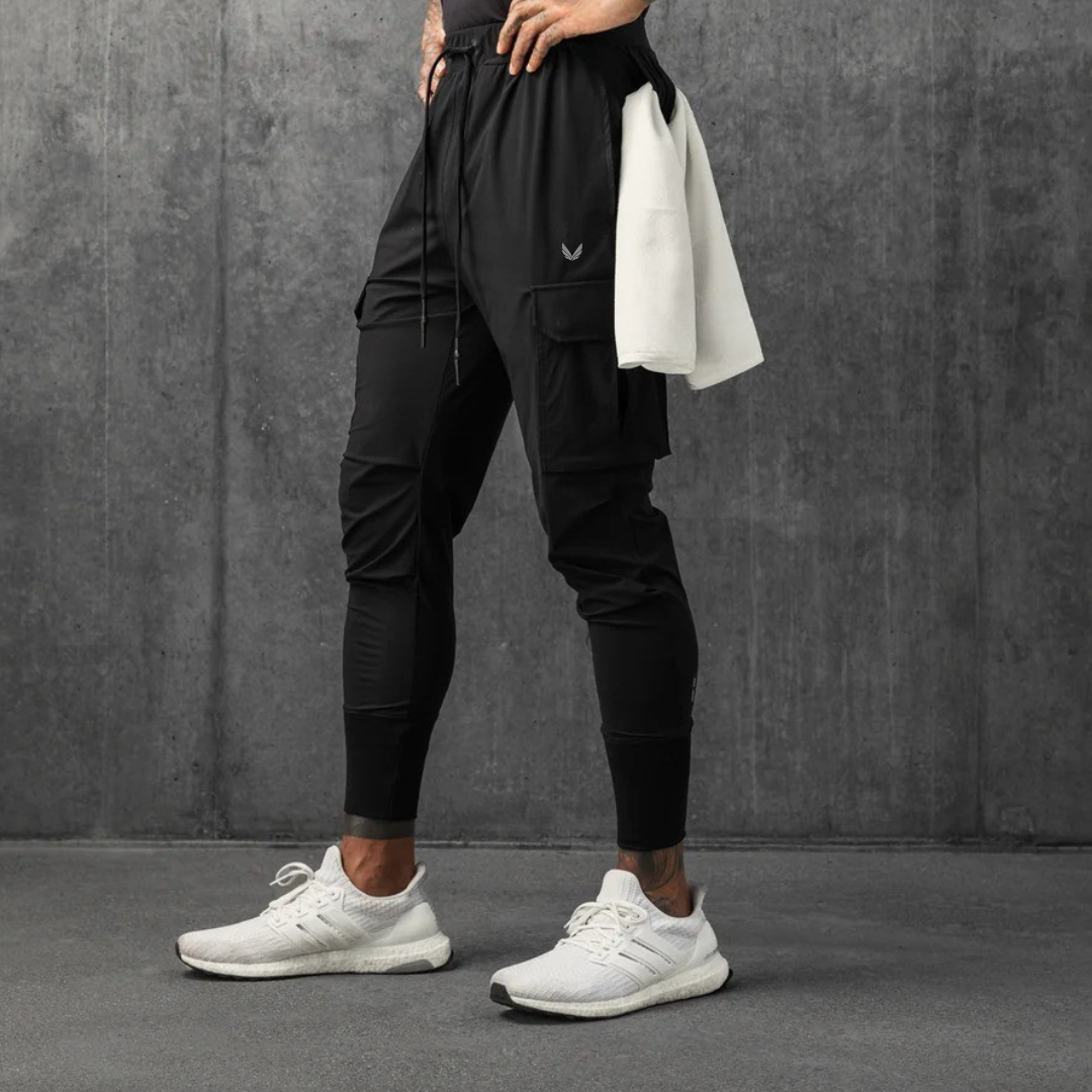 CoreLite™ Performance Jogger