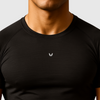 CoreFlex™ Performance Tee