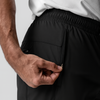 TerraFlex™ Performance Jogger