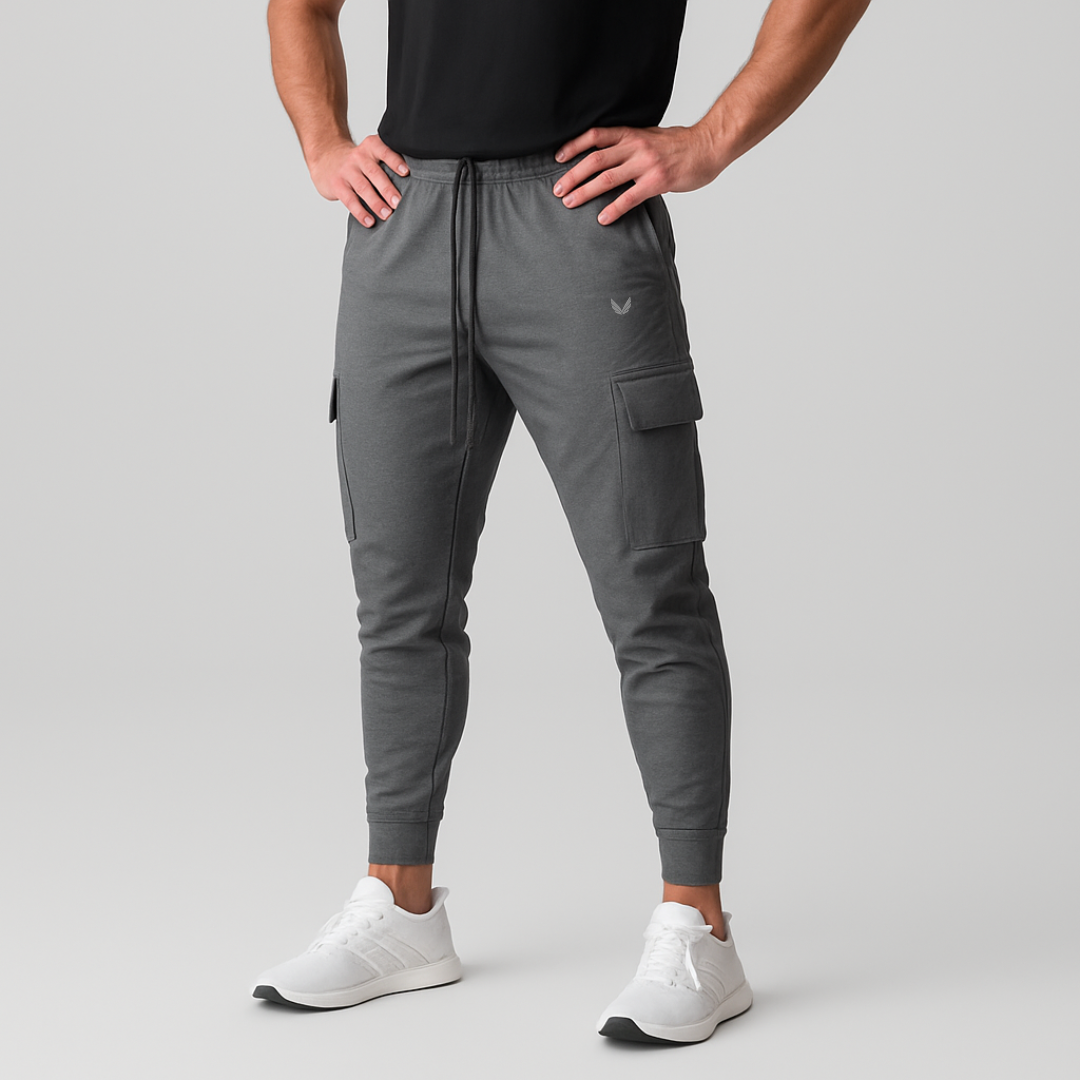 CoreLite™ Performance Jogger