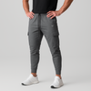 CoreLite™ Performance Jogger