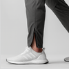 TerraFlex™ Performance Jogger
