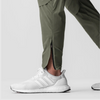TerraFlex™ Performance Jogger
