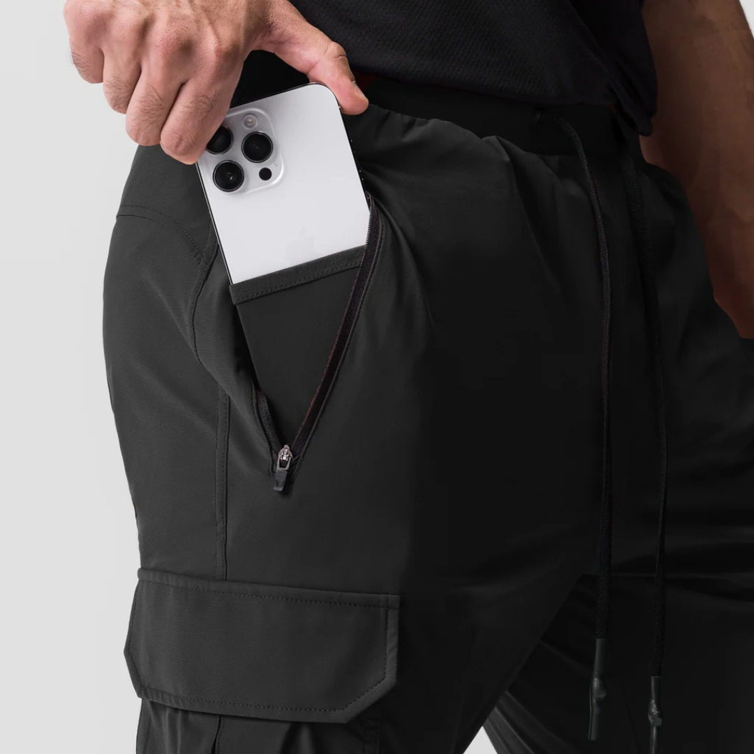 CoreLite™ Performance Jogger