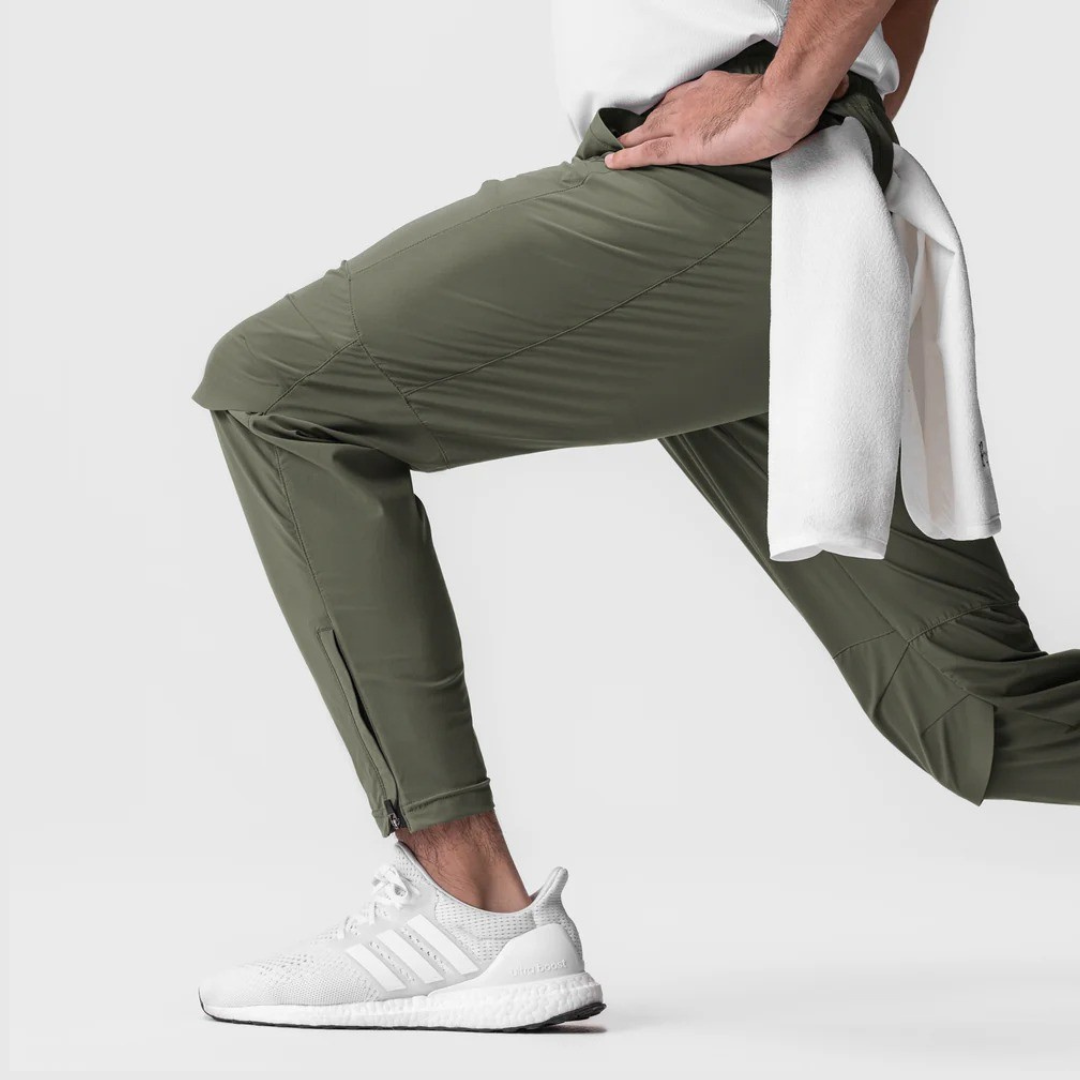 TerraFlex™ Performance Jogger