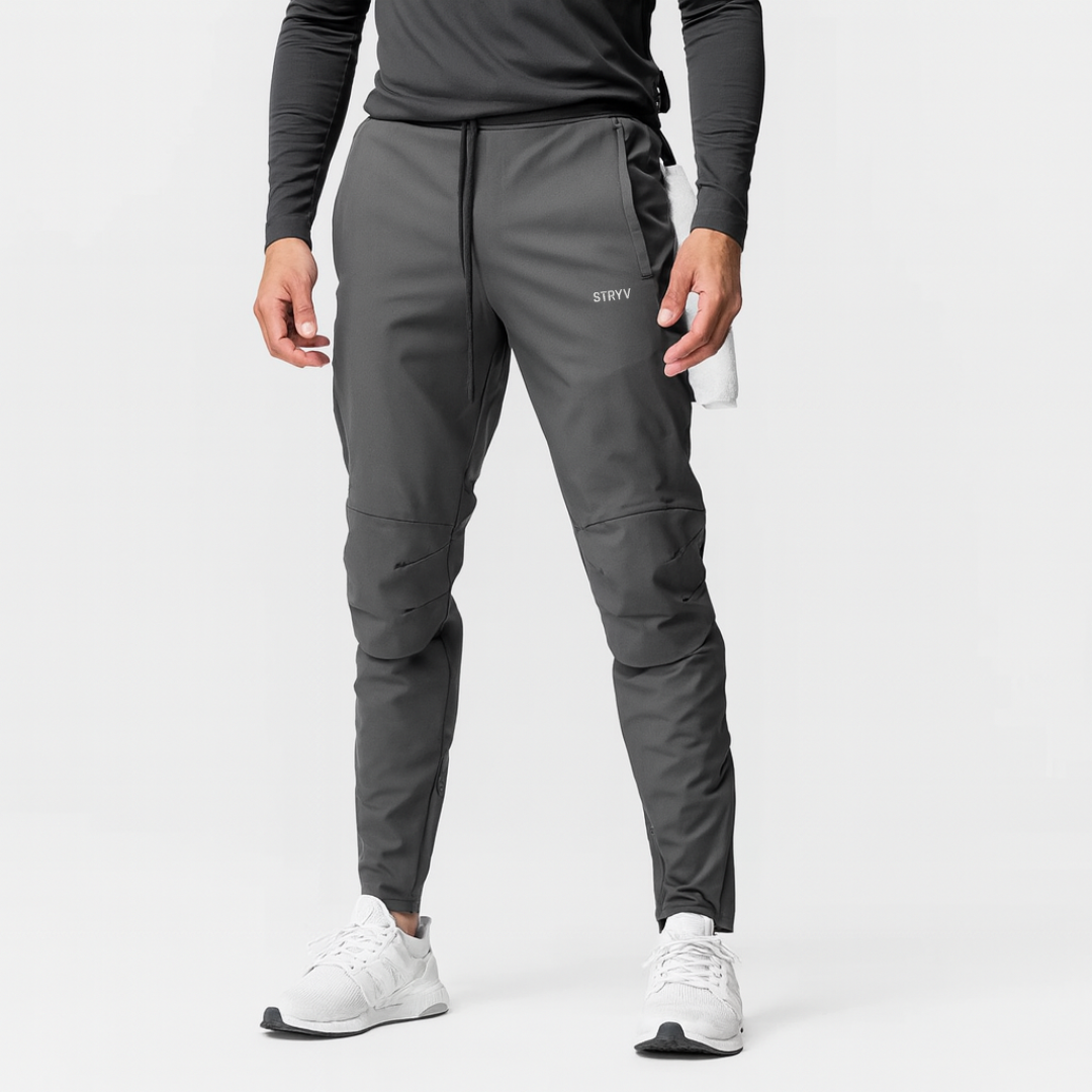 TerraFlex™ Performance Jogger