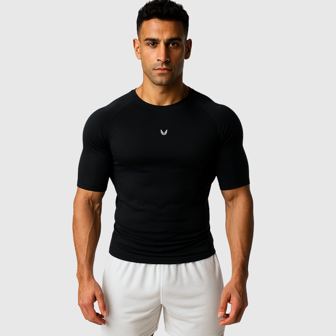 CoreFlex™ Performance Tee