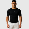 CoreFlex™ Performance Tee