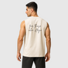 AeroFlex™ Relaxed Cutoff