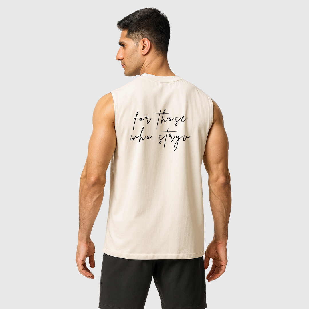 AeroFlex™ Relaxed Cutoff