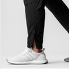 TerraFlex™ Performance Jogger