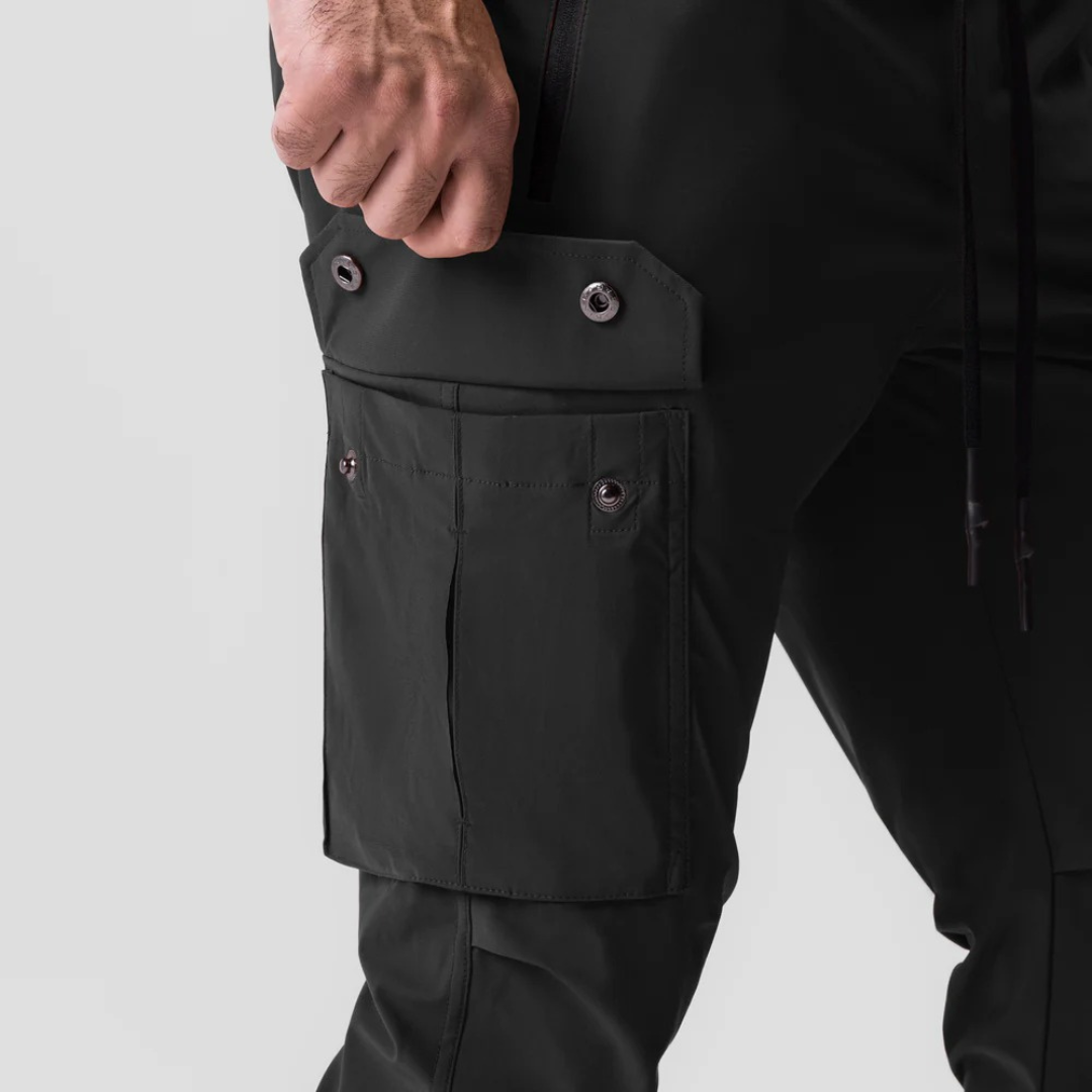 CoreLite™ Performance Jogger