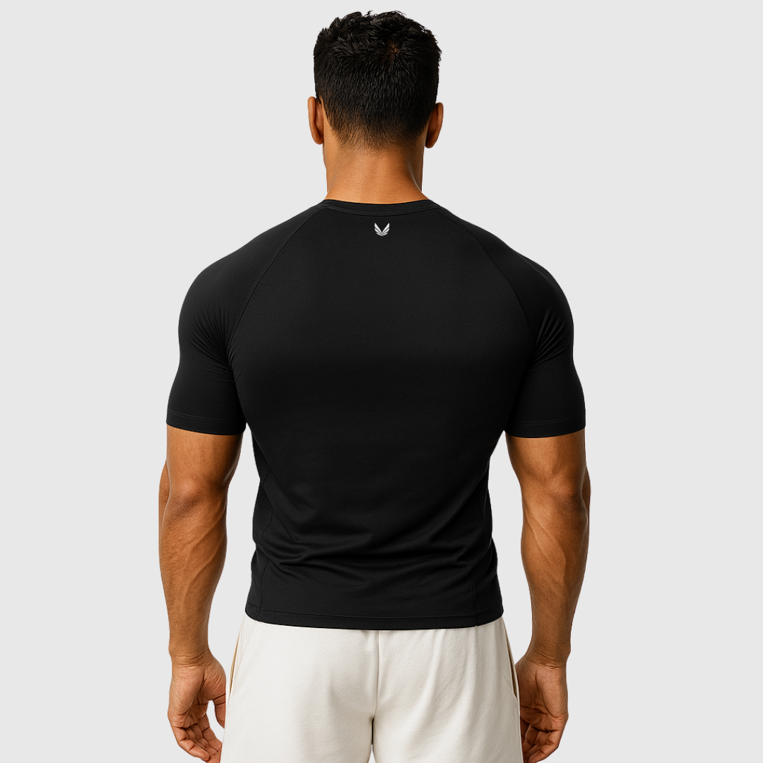 CoreFlex™ Performance Tee