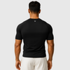 CoreFlex™ Performance Tee