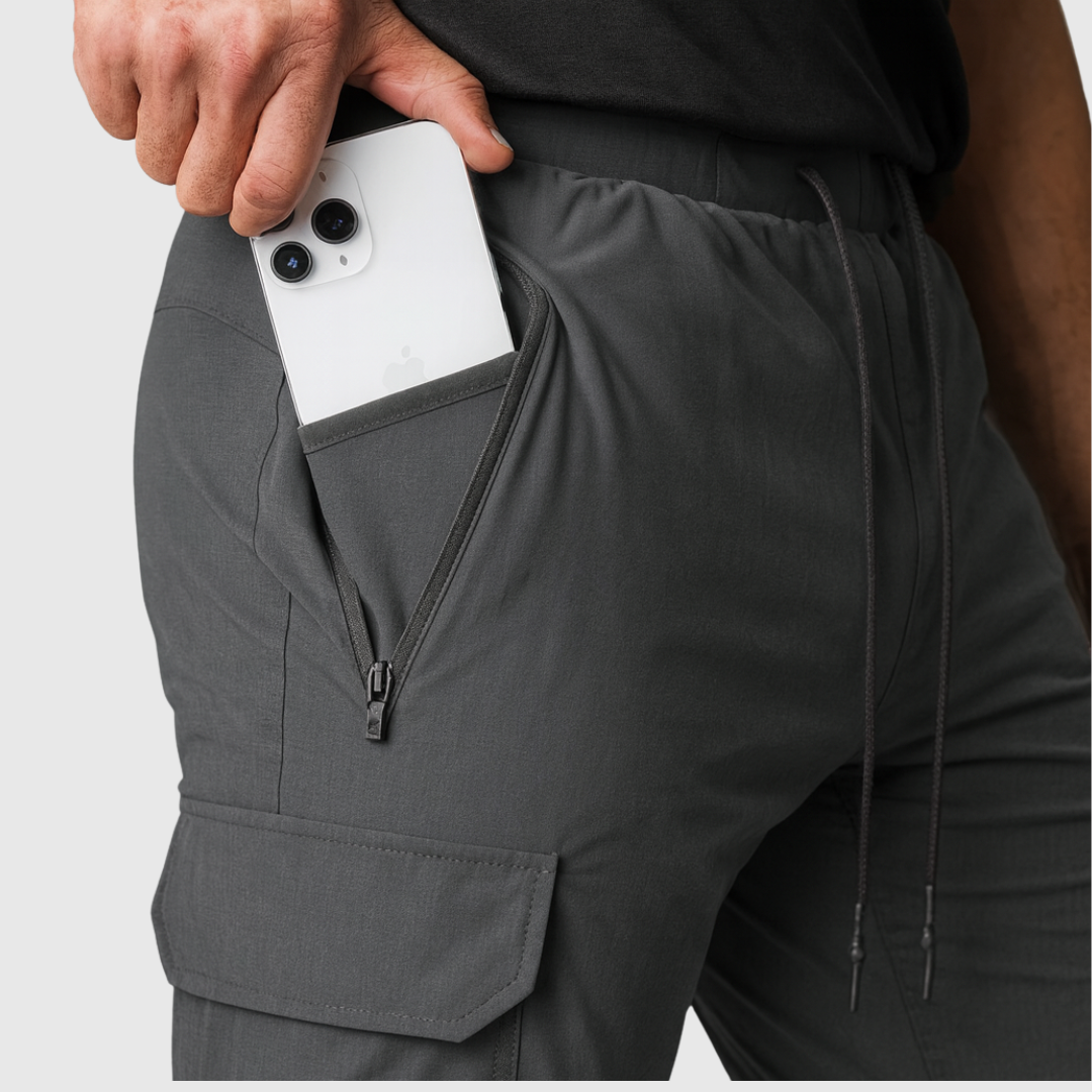 CoreLite™ Performance Jogger