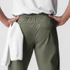 TerraFlex™ Performance Jogger