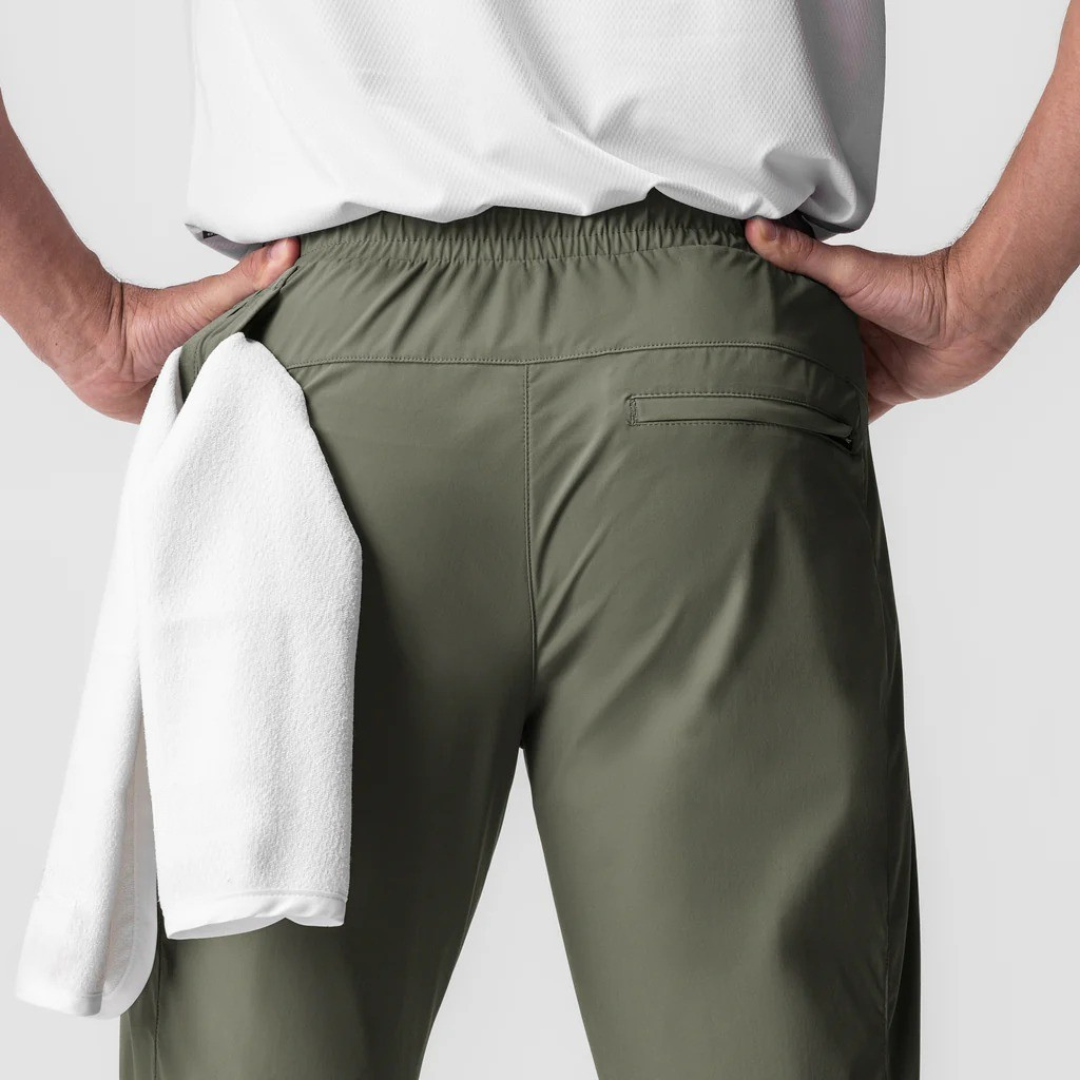 TerraFlex™ Performance Jogger