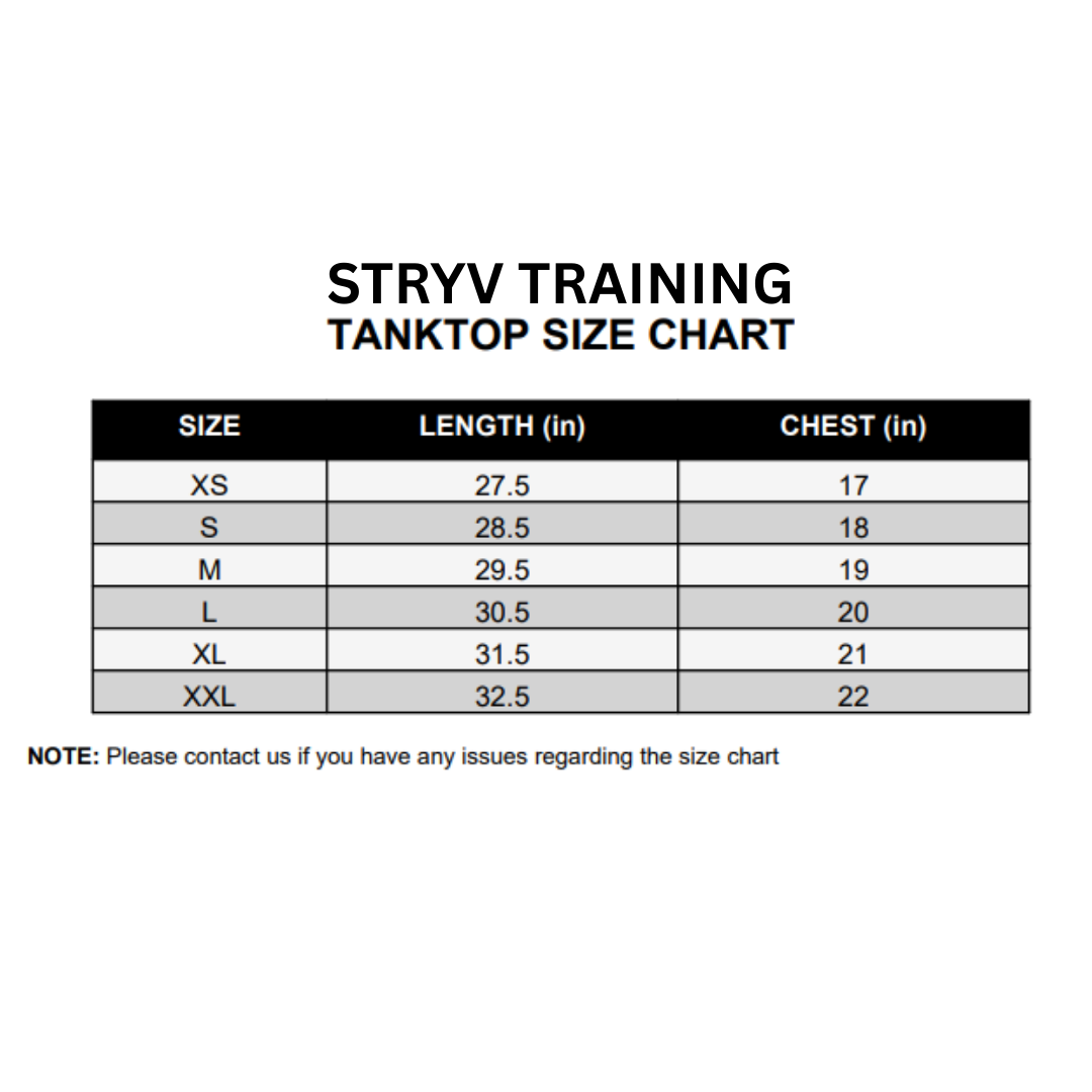 MotionPro™ Training Tank