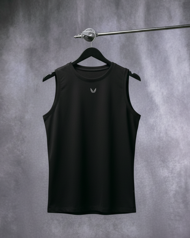 Fade-Proof Longevity