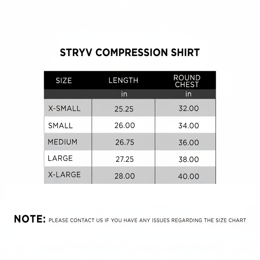 CoreFlex™ Performance Tee