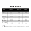 CoreLite™ Performance Jogger