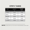 AeroLite™ Athletic Cutoff
