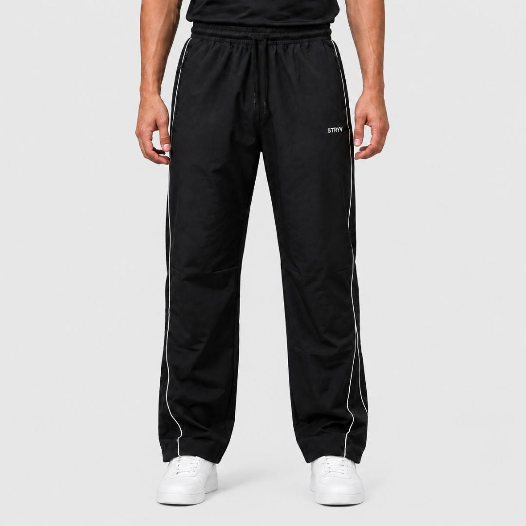 FlowCore™ Relaxed Track Trouser