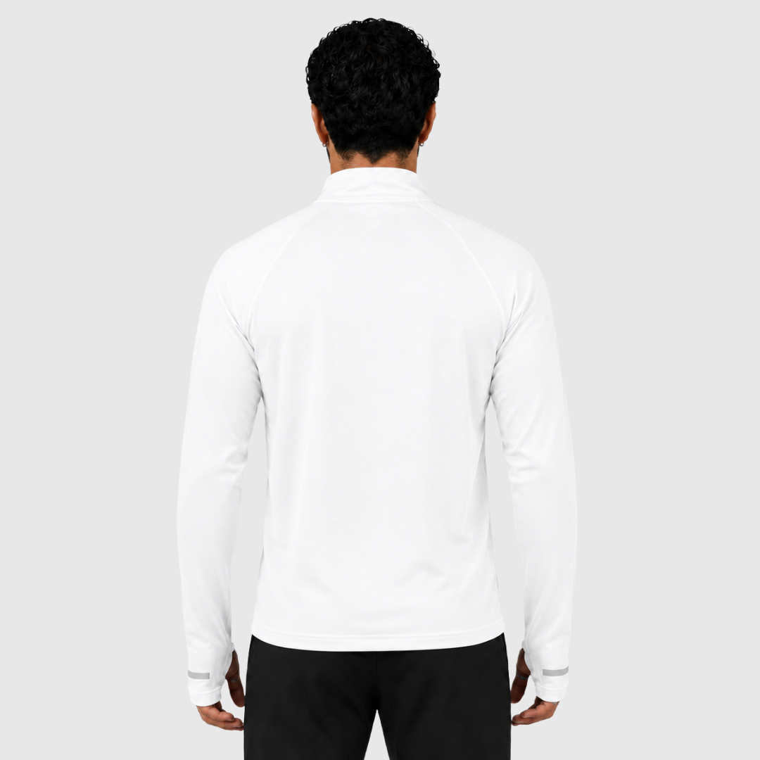 OnlyFew™ Quarter Zip