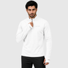 OnlyFew™ Quarter Zip