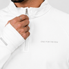OnlyFew™ Quarter Zip