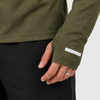 OnlyFew™ Quarter Zip