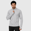OnlyFew™ Quarter Zip